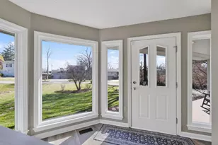 194 S Bowman Rd, Chillicothe, OH 45601 - Photo 13