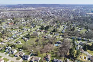 194 S Bowman Rd, Chillicothe, OH 45601 - Photo 11