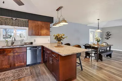 194 S Bowman Road, Chillicothe, OH 45601 - Photo 19