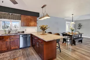 194 S Bowman Rd, Chillicothe, OH 45601 - Photo 23