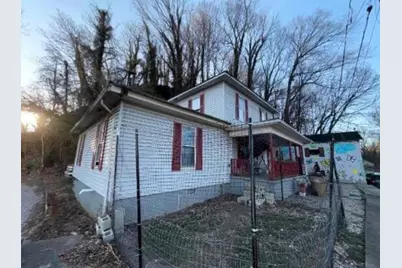 1508 Nye Avenue, Pomeroy, OH 45769 - Photo 3