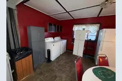 1508 Nye Avenue, Pomeroy, OH 45769 - Photo 15