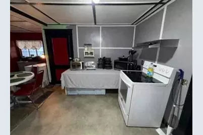 1508 Nye Avenue, Pomeroy, OH 45769 - Photo 17