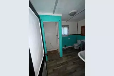 1508 Nye Avenue, Pomeroy, OH 45769 - Photo 25