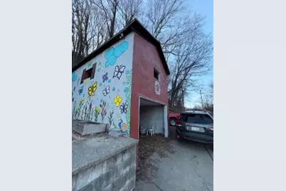 1508 Nye Avenue, Pomeroy, OH 45769 - Photo 5