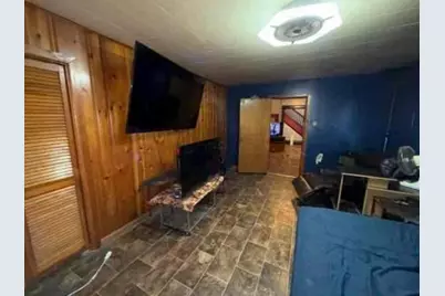 1508 Nye Avenue, Pomeroy, OH 45769 - Photo 35