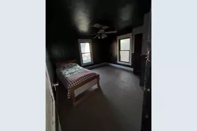 1508 Nye Avenue, Pomeroy, OH 45769 - Photo 21