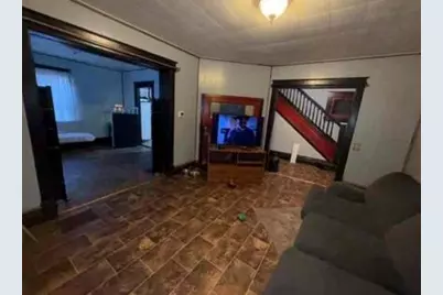 1508 Nye Avenue, Pomeroy, OH 45769 - Photo 9