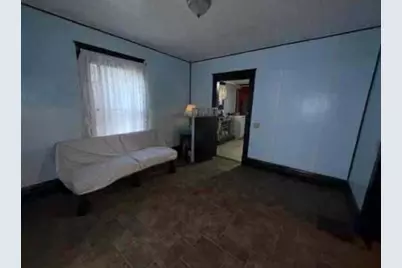 1508 Nye Avenue, Pomeroy, OH 45769 - Photo 11