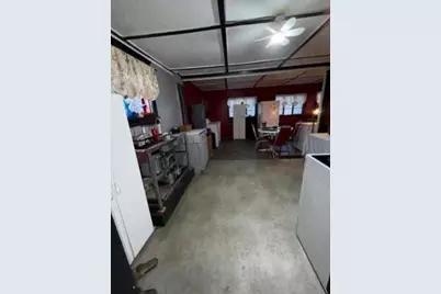 1508 Nye Avenue, Pomeroy, OH 45769 - Photo 13