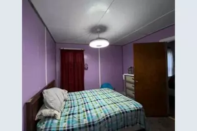 1508 Nye Avenue, Pomeroy, OH 45769 - Photo 31