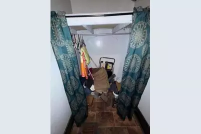 1508 Nye Avenue, Pomeroy, OH 45769 - Photo 33