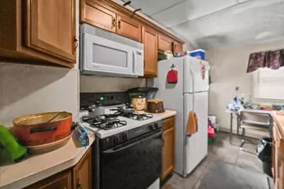 120 Distl Avenue, Mansfield, OH 44902 - Photo 7