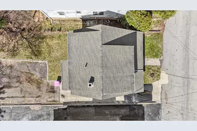 120 Distl Avenue, Mansfield, OH 44902 - Photo 27