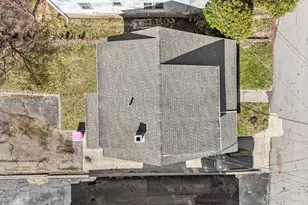 120 Distl Ave, Mansfield, OH 44902 - Photo 27