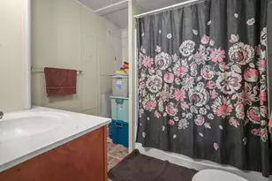 120 Distl Ave, Mansfield, OH 44902 - Photo 21