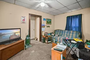 120 Distl Ave, Mansfield, OH 44902 - Photo 5