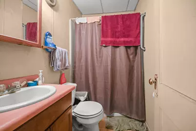 120 Distl Avenue, Mansfield, OH 44902 - Photo 11