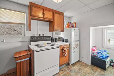 120 Distl Avenue, Mansfield, OH 44902 - Photo 17