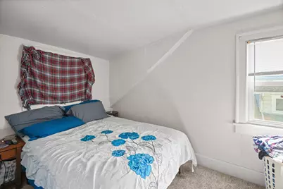 120 Distl Avenue, Mansfield, OH 44902 - Photo 19