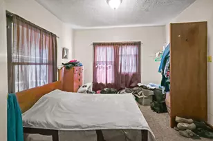 120 Distl Ave, Mansfield, OH 44902 - Photo 9