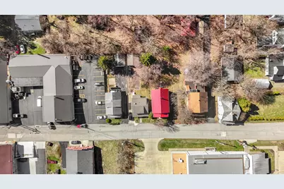 120 Distl Avenue, Mansfield, OH 44902 - Photo 29