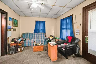 120 Distl Ave, Mansfield, OH 44902 - Photo 3