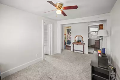 120 Distl Avenue, Mansfield, OH 44902 - Photo 15