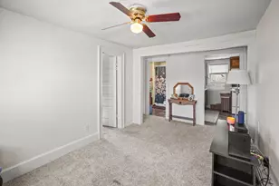 120 Distl Ave, Mansfield, OH 44902 - Photo 15