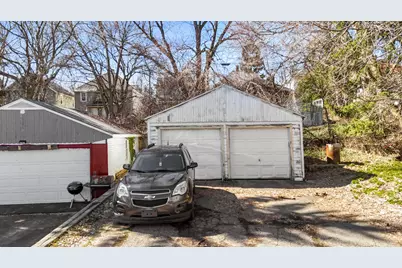 120 Distl Avenue, Mansfield, OH 44902 - Photo 25