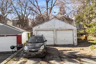 120 Distl Ave, Mansfield, OH 44902 - Photo 25