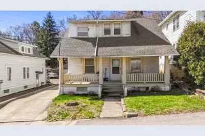 120 Distl Avenue, Mansfield, OH 44902 - Photo 1