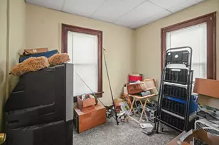 120 Distl Ave, Mansfield, OH 44902 - Photo 13