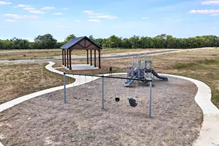 146 Vine Grv Dr, Circleville, OH 43113 - Photo 31