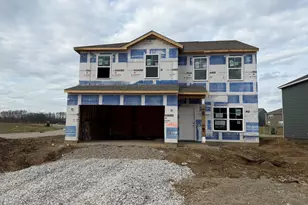 146 Vine Grv Dr, Circleville, OH 43113 - Photo 39