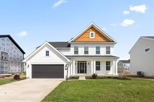 216 Painter St, Pickerington, OH 43147 - Photo 1