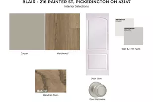 216 Painter St, Pickerington, OH 43147 - Photo 3