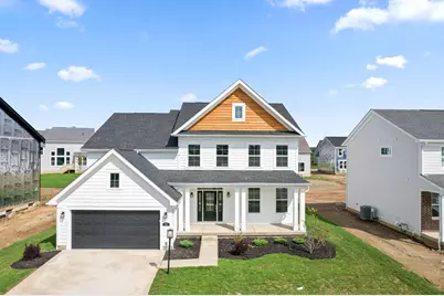 216 Painter Street, Pickerington, OH 43147 - Photo 3