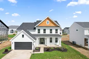 216 Painter St, Pickerington, OH 43147 - Photo 3