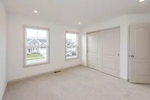 216 Painter St, Pickerington, OH 43147 - Photo 31
