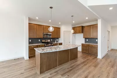 216 Painter Street, Pickerington, OH 43147 - Photo 5