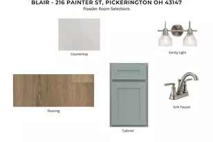 216 Painter St, Pickerington, OH 43147 - Photo 5