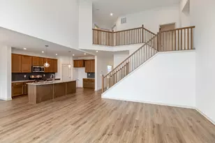 216 Painter St, Pickerington, OH 43147 - Photo 15
