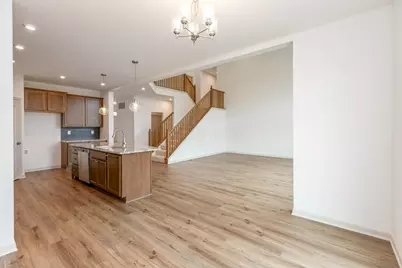 216 Painter Street, Pickerington, OH 43147 - Photo 11