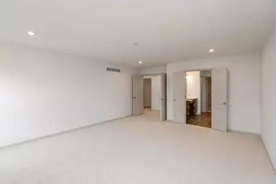 216 Painter Street, Pickerington, OH 43147 - Photo 25