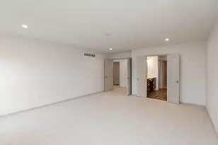 216 Painter St, Pickerington, OH 43147 - Photo 25