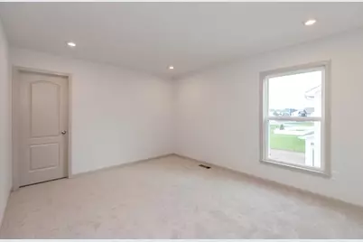 216 Painter Street, Pickerington, OH 43147 - Photo 35