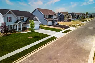 216 Painter St, Pickerington, OH 43147 - Photo 3