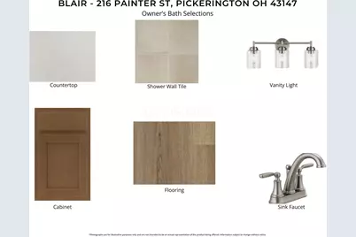 216 Painter Street, Pickerington, OH 43147 - Photo 7