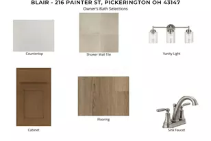 216 Painter St, Pickerington, OH 43147 - Photo 7